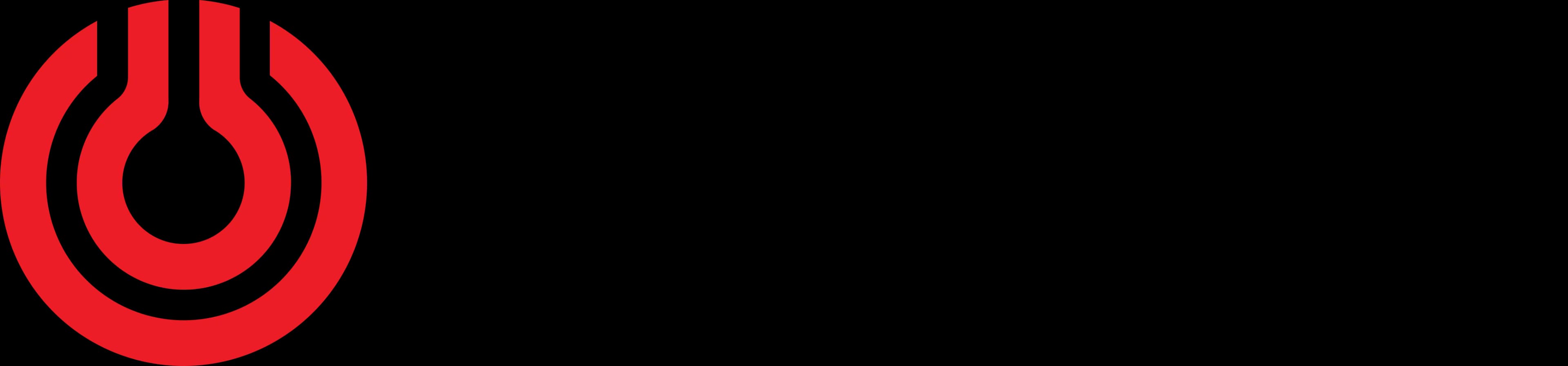 Calor Gas Logo