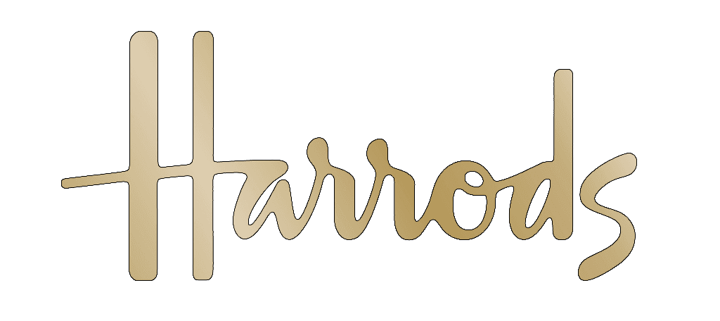 Harrods Logo