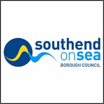 Southend Council logo